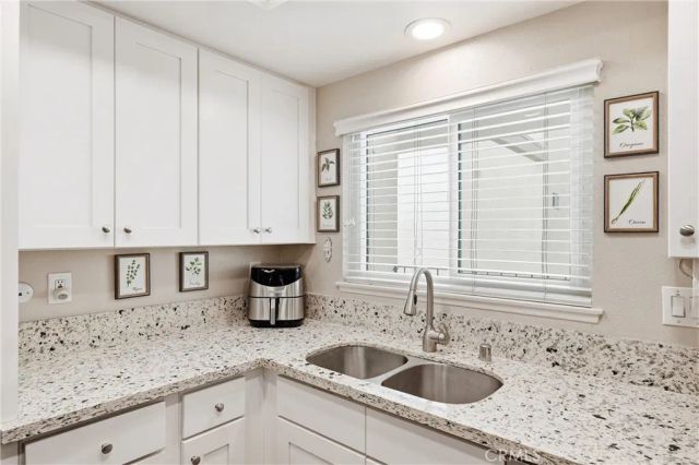 2355 Via Mariposa West 2C, Laguna Woods, CA 92637
