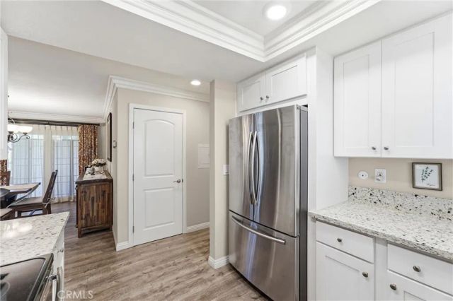 2355 Via Mariposa West 2C, Laguna Woods, CA 92637