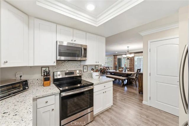 2355 Via Mariposa West 2C, Laguna Woods, CA 92637