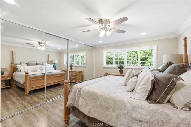 2355 Via Mariposa West 2C, Laguna Woods, CA 92637