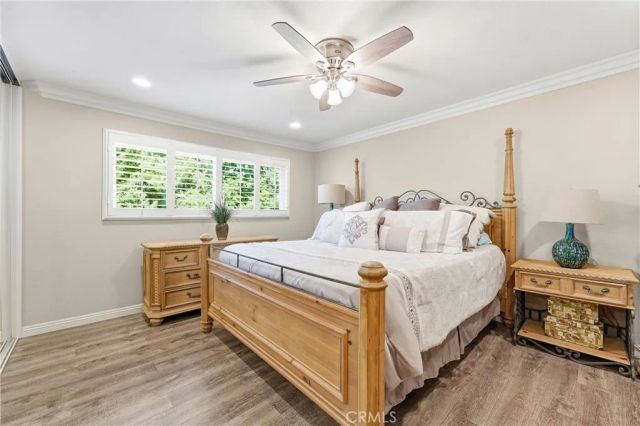 2355 Via Mariposa West 2C, Laguna Woods, CA 92637