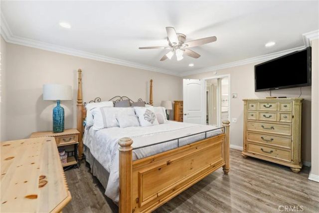 2355 Via Mariposa West 2C, Laguna Woods, CA 92637