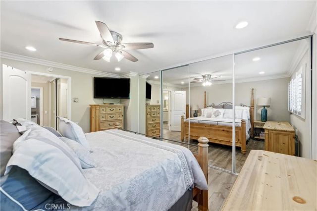 2355 Via Mariposa West 2C, Laguna Woods, CA 92637