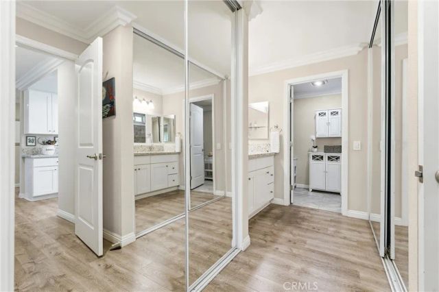 2355 Via Mariposa West 2C, Laguna Woods, CA 92637