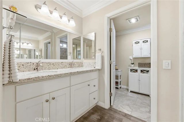 2355 Via Mariposa West 2C, Laguna Woods, CA 92637