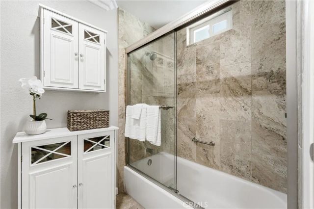 2355 Via Mariposa West 2C, Laguna Woods, CA 92637