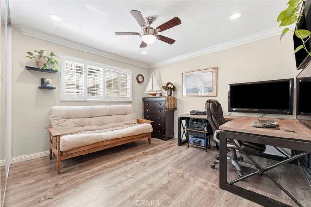 2355 Via Mariposa West 2C, Laguna Woods, CA 92637