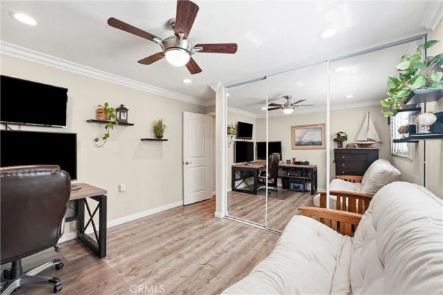 2355 Via Mariposa West 2C, Laguna Woods, CA 92637