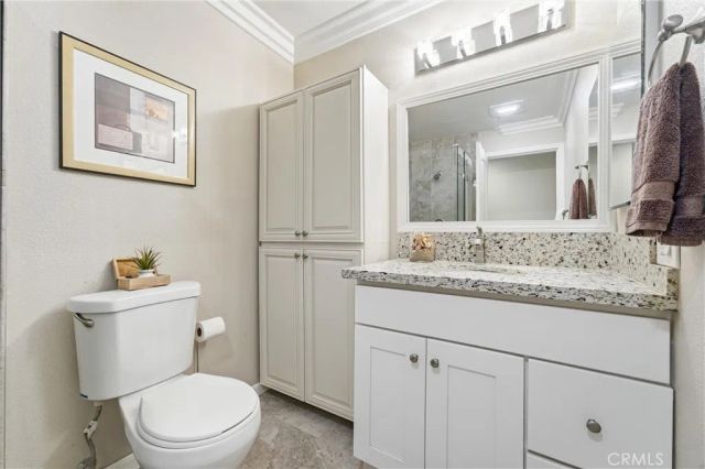 2355 Via Mariposa West 2C, Laguna Woods, CA 92637