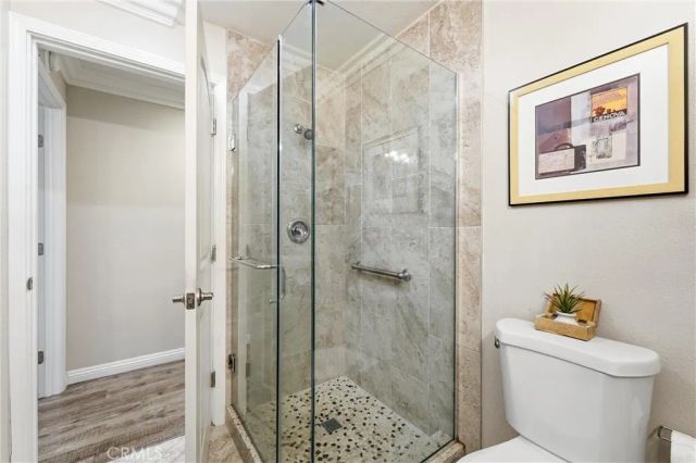 2355 Via Mariposa West 2C, Laguna Woods, CA 92637