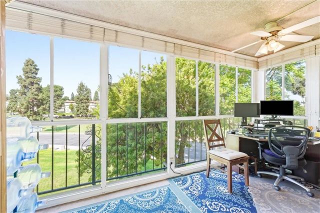 2355 Via Mariposa West 2C, Laguna Woods, CA 92637