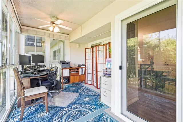 2355 Via Mariposa West 2C, Laguna Woods, CA 92637