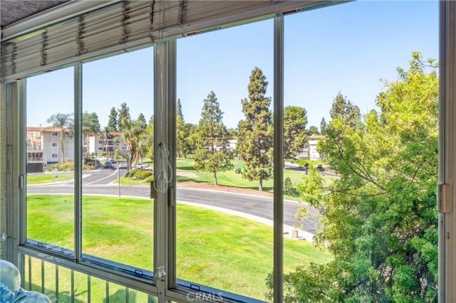 2355 Via Mariposa West 2C, Laguna Woods, CA 92637