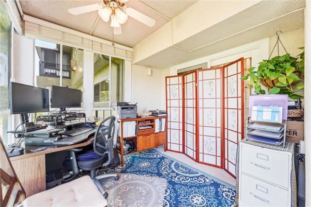 2355 Via Mariposa West 2C, Laguna Woods, CA 92637