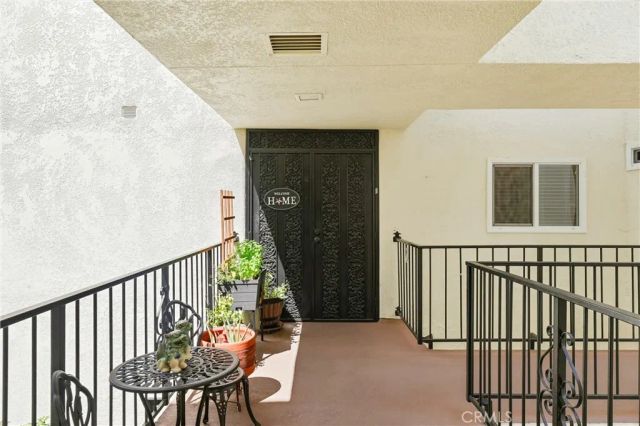 2355 Via Mariposa West 2C, Laguna Woods, CA 92637