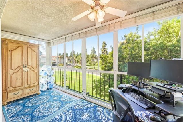 2355 Via Mariposa West 2C, Laguna Woods, CA 92637