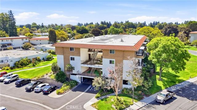 2355 Via Mariposa West 2C, Laguna Woods, CA 92637