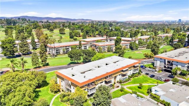 2355 Via Mariposa West 2C, Laguna Woods, CA 92637