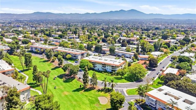 2355 Via Mariposa West 2C, Laguna Woods, CA 92637