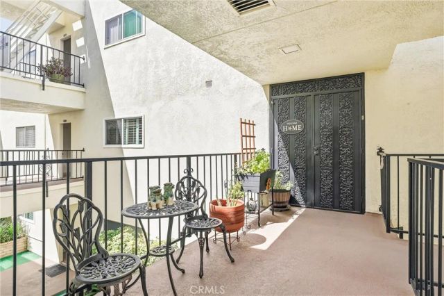2355 Via Mariposa West 2C, Laguna Woods, CA 92637