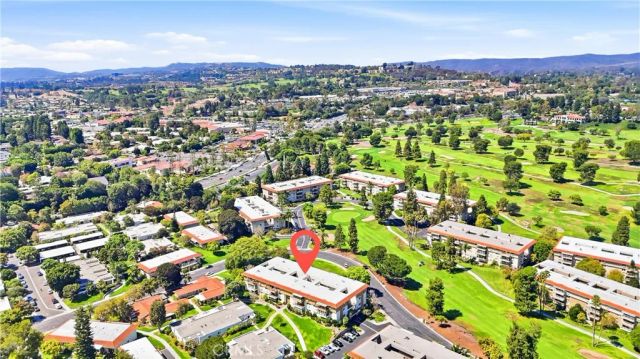 2355 Via Mariposa West 2C, Laguna Woods, CA 92637