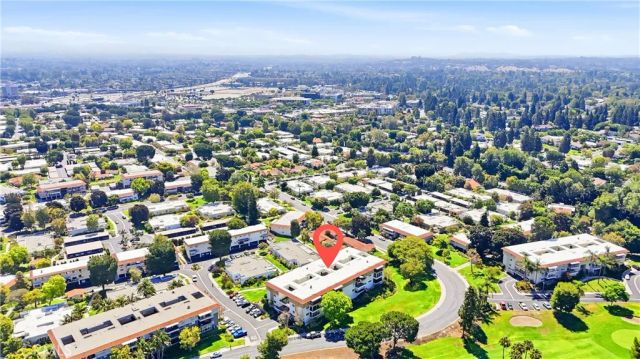 2355 Via Mariposa West 2C, Laguna Woods, CA 92637