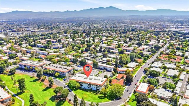 2355 Via Mariposa West 2C, Laguna Woods, CA 92637