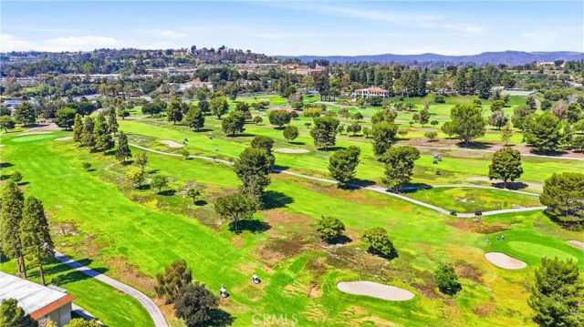 2355 Via Mariposa West 2C, Laguna Woods, CA 92637