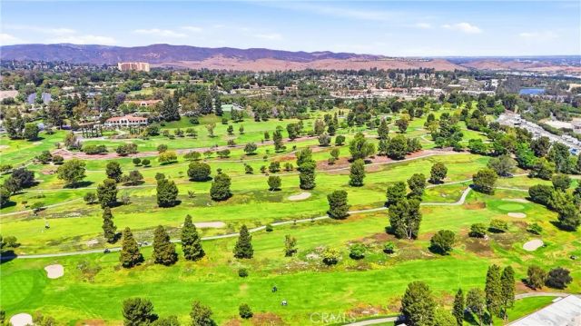 2355 Via Mariposa West 2C, Laguna Woods, CA 92637