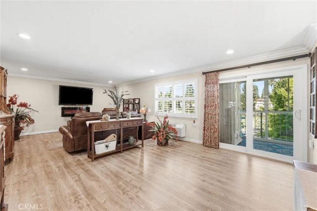 2355 Via Mariposa West 2C, Laguna Woods, CA 92637