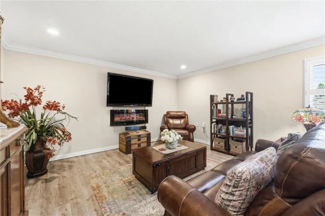 2355 Via Mariposa West 2C, Laguna Woods, CA 92637