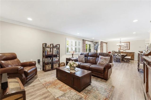 2355 Via Mariposa West 2C, Laguna Woods, CA 92637