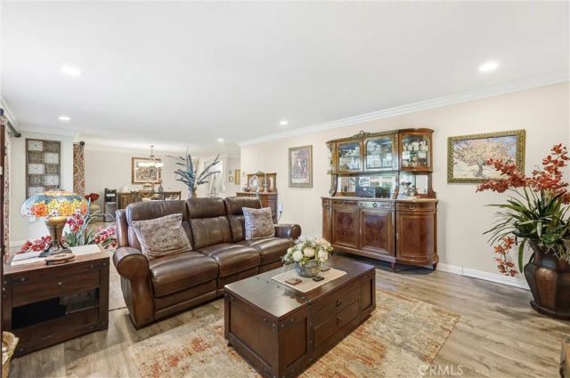 2355 Via Mariposa West 2C, Laguna Woods, CA 92637