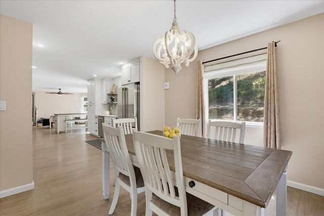 19407 Tiger Tail Rd, Grass Valley, CA 95949