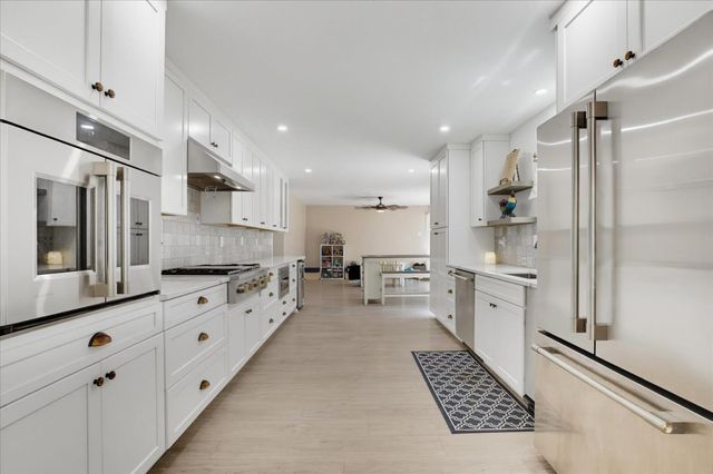 19407 Tiger Tail Rd, Grass Valley, CA 95949
