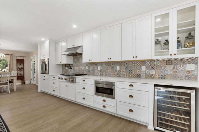 19407 Tiger Tail Rd, Grass Valley, CA 95949
