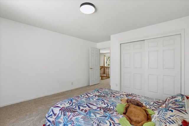 19407 Tiger Tail Rd, Grass Valley, CA 95949