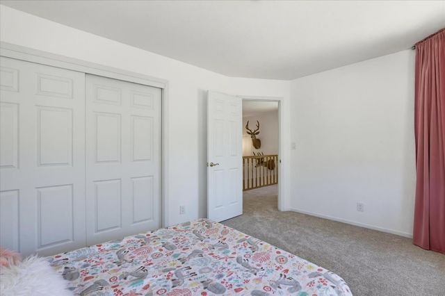 19407 Tiger Tail Rd, Grass Valley, CA 95949