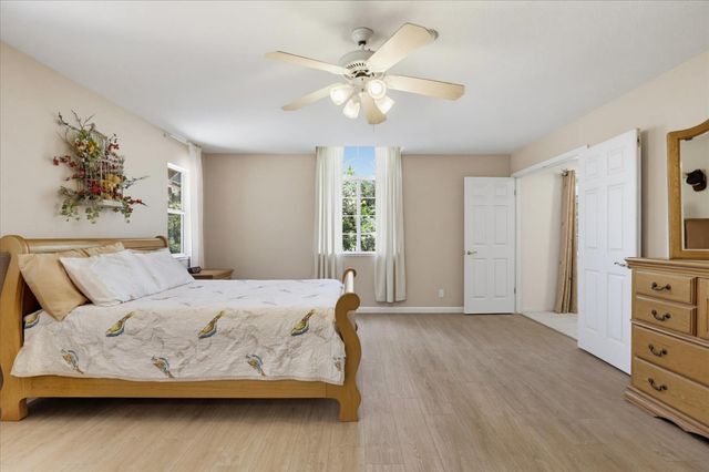 19407 Tiger Tail Rd, Grass Valley, CA 95949