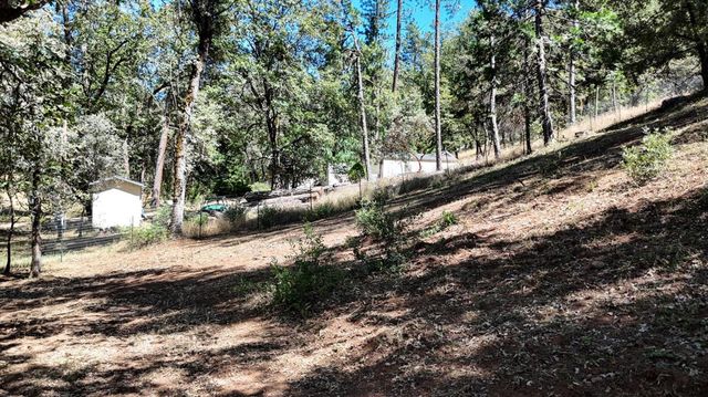 19407 Tiger Tail Rd, Grass Valley, CA 95949