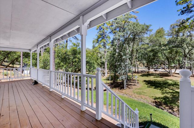 19407 Tiger Tail Rd, Grass Valley, CA 95949