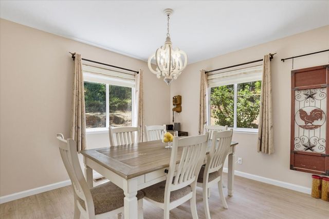 19407 Tiger Tail Rd, Grass Valley, CA 95949