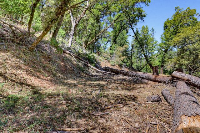 19407 Tiger Tail Rd, Grass Valley, CA 95949