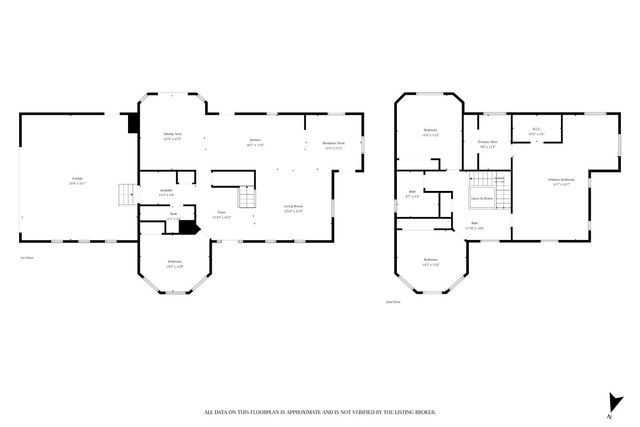 19407 Tiger Tail Rd, Grass Valley, CA 95949