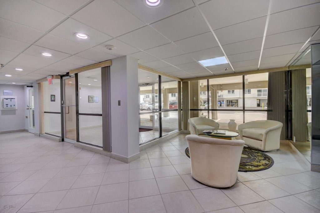 Image 33 of property listing at 3215 S Ocean Boulevard 703, Highland Beach, FL 33487