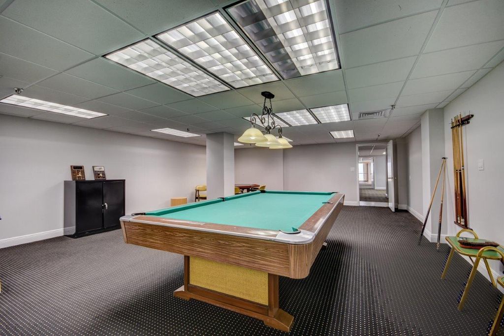 Image 34 of property listing at 3215 S Ocean Boulevard 703, Highland Beach, FL 33487