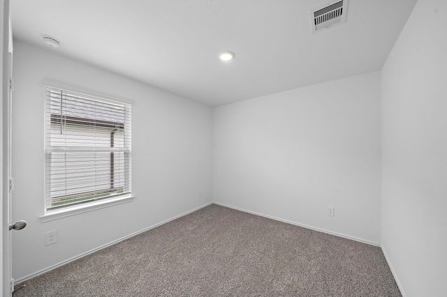 31506 Brandon Mill Trail, Fulshear, TX 77441