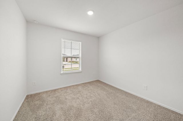 31506 Brandon Mill Trail, Fulshear, TX 77441