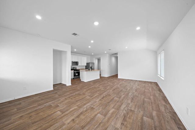 31506 Brandon Mill Trail, Fulshear, TX 77441