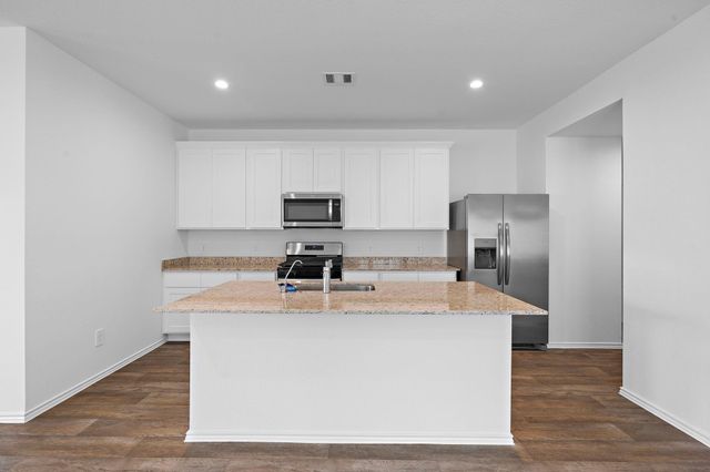 31506 Brandon Mill Trail, Fulshear, TX 77441